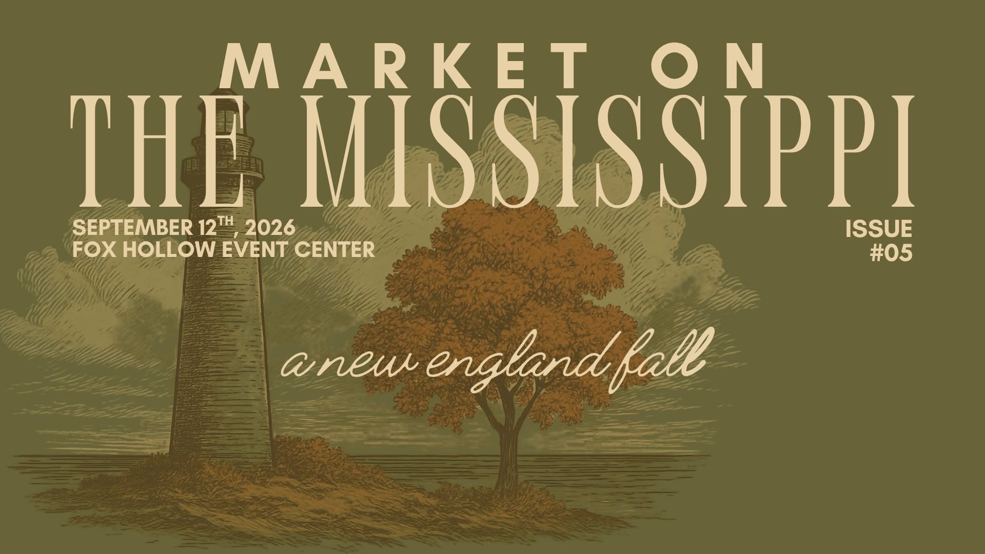 2026-09-12-Market-on-the-Mississippi Market on the Mississippi Sept 12, 2026